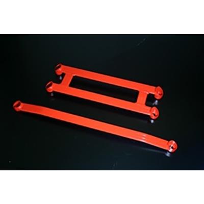 クロスビー MN71S SUSTEC UNDER BRACE ハイブリッドMX