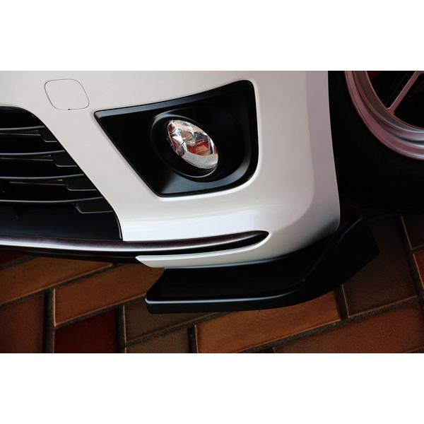 最新コレックション アルトワークス Rs Ha36s Cupスポイラー カーボン製 長納期商品 クリア塗装済み エアロ カスタムパーツのtoptuner 通販 Paypayモール 全品送料無料 Regionmarket Store