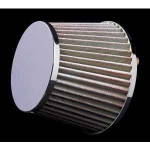 第1位獲得 ミラジーノ L700 710 H14 12 H16 11 ターボ車用 スーパー元気くん 本体のみ 絶対一番安い Aleefsurgical Com