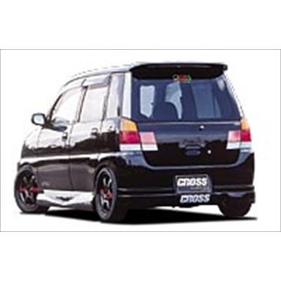 TAKE OFF プレオスーパーチャージャー RA1/2 前期 3点セット