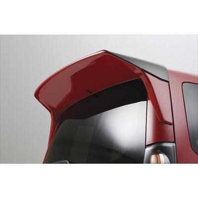 TAKE OFF（テイクオフ） クロススタイル ワゴンR MH21S リアルーフ