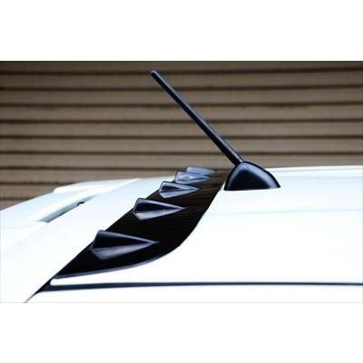 TAKE OFF（テイクオフ） アルトワークス/RS HA36S ボルテックス