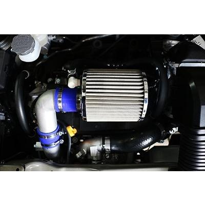 TAKE OFF（テイクオフ） アルトワークス/RS HA36S ターボ車 専用