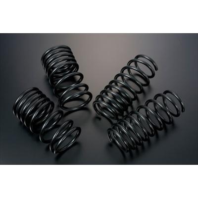 SALE 選手支給品 ヒューマンパワードヘルス レースレインバッグ プロチーム