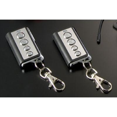 TAKE OFF コペン L880K ※デタッチャブルトップ車不可 ワンタッチ