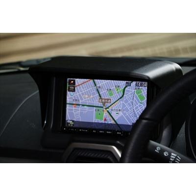 TAKE OFF（テイクオフ） コペン LA400K グレード：ローブ/エクスプレイ