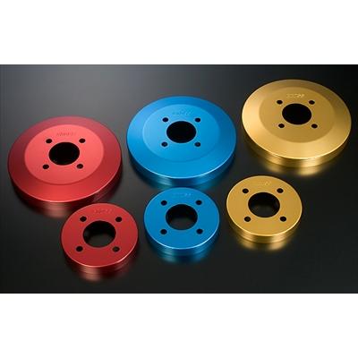 LA400K　コペン　キャリパー・ローターカバーセット TAKE OFF テイクオフ ブレーキローターカバー フロント左右