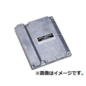 史上最も激安 Lexus Lc500 Urz100 スピードリミッターカット 人気が高い Artmedia Ba