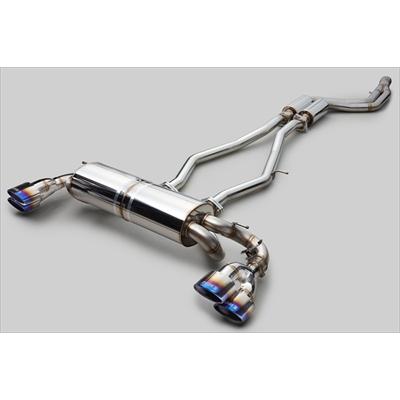 (モヤ）全国対応　RSEマフラー　90スープラ　DB42 モヤ）全国対応 RSEマフラー 90スープラ DB42 モヤ）全国対応 RSE