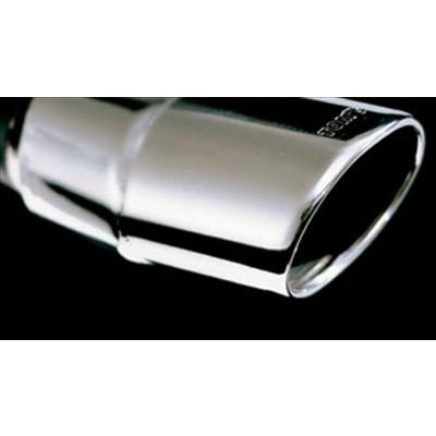 grs200トムスマフラー TOM'S エキゾーストシステム トムスバレル のパーツレビュー