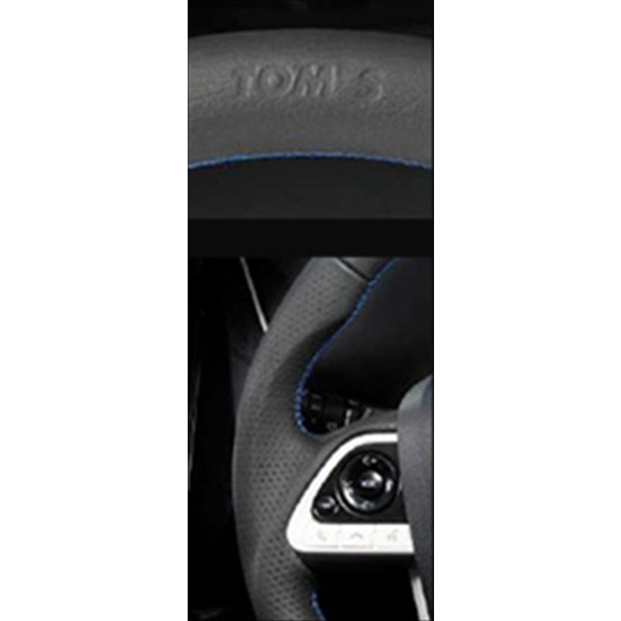 TOM'S(自動車用品) カローラフィールダー 16系 トムス TOM'S(自動車用品) カローラフィールダー 16系 トムス