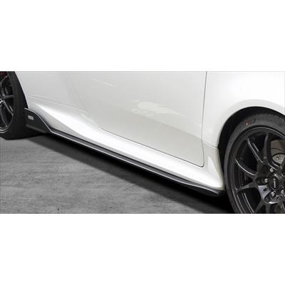 TOM'S（トムス） GRヤリス(2020年9月〜2024年3月) サイド