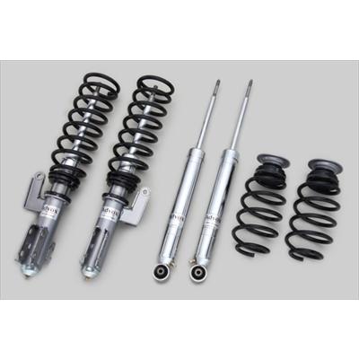 TOM'S ADVOX サスペンション (コイルダンパーユニット)