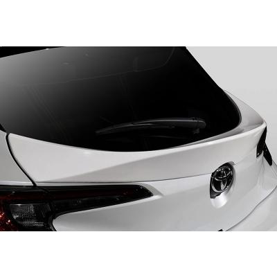 TOM'S（トムス） カローラスポーツ 後期 2022.10- MZEA12H / ZWE219H