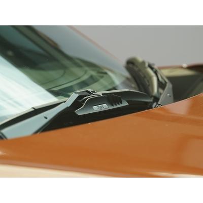 TOM'S（トムス） ZN6 86 TOM's エアロワイパー 2本セット 500mm/550mm