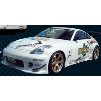 パーツ GT FORCE 3 moog-k8953 | Front Sway Bar End Link Replacement | 95-02 Town Car