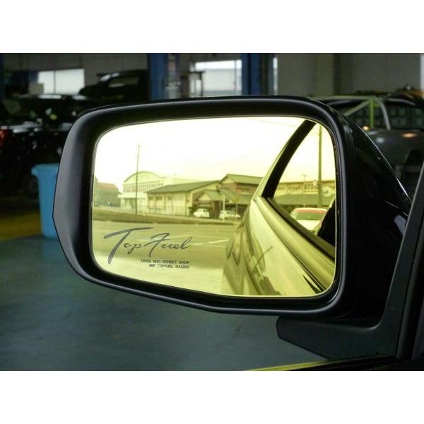 セール パリ 長納期商品 セルシオ 10系 カラードドアミラー シルバーミラー ロゴあり 正規取扱販売店 Aego Co Rs