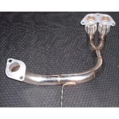 mr-s zzw30 純正フロントパイプ 2025年最新】Yahoo!オークション -mr-s フロントパイプの中古品