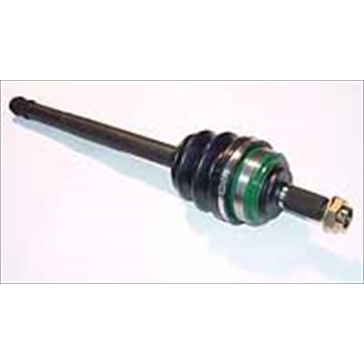 DC2 96スペック　インテグラ　タイプR 純正　ドライブシャフト 2本セット 車 DC2 96スペック インテグラ タイプR 純正 ドライブシャフト 2本セット