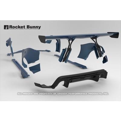 専用品スレンディスタイル 栄養機能食品】スレンディスタイル｜ジュースタイプ | 【公式