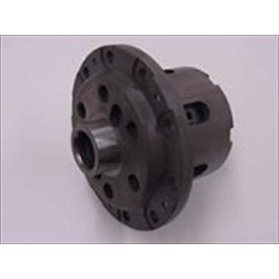 86 ZN6 TRD Performance Line 機械式 2way LSD :TRDZ000089:エアロ