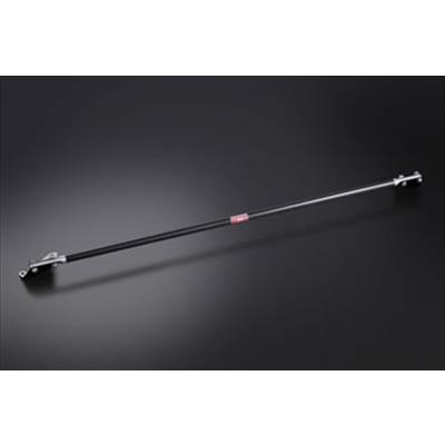 TRD ストラットタワーバー ZN6 ZC6 86 BRZ TRD 86 ZN6 TRD Performance Line フロントストラットタワーバー