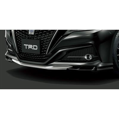TRD クラウン/クラウンハイブリッド 220系 ノーマルグレード