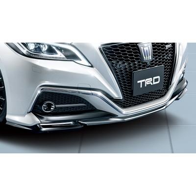 TRD クラウン/クラウンハイブリッド 220系 RSグレード