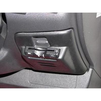 ハイエース 200系（1-3型用） ETCポケットキット タイプ1