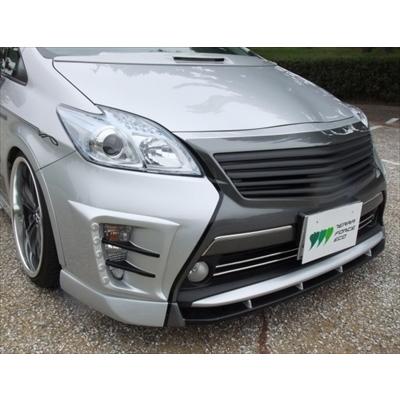 プリウス30系スピンドルグリル中古品 プリウス30系スピンドルグリル中古品 2025年最新】Yahoo