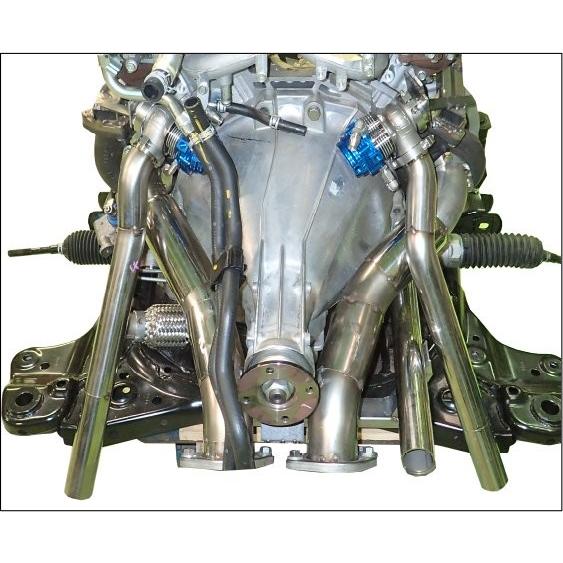 競技用 Gt R R35 Greddy ターボキット Td06sh gツイン ウエストゲート開放 エアロ カスタムパーツのtoptuner 通販 Paypayモール