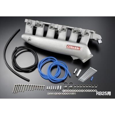 TRUST スカイライン ECR33 GReddy サージタンク : エアロ TRUST スカイライン ECR33 GReddy サージタンク : エアロ