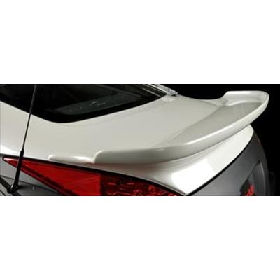 TRUST（トラスト） フェアレディZ Z33 FAIRLADYZ リアスポイラー 「長