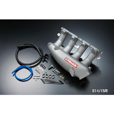TRUST（トラスト） シルビア S15 GReddy サージタンク N15パルサー用 