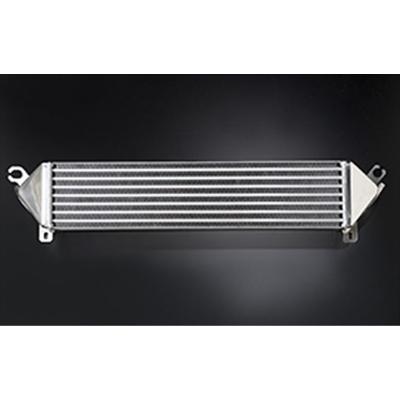 TRUST（トラスト） アクセラスポーツ BM2FS (14/01〜) GReddy