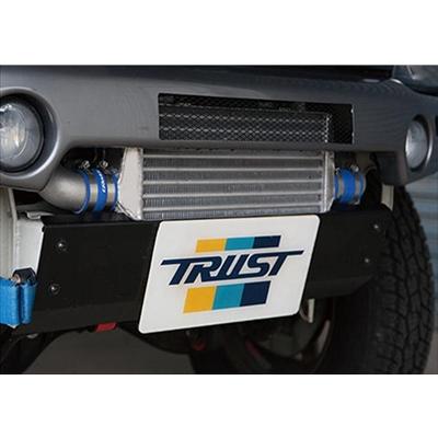 TRUST（トラスト） ジムニー JB23 GReddy インタークーラーキット