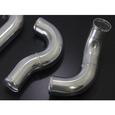 TRUST（トラスト） スイフトスポーツ ZC33S GReddy アルミインテーク