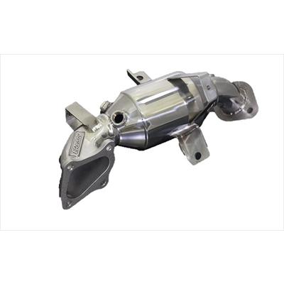 トラスト GReddy スポーツキャタライザー ZC33S スイスポ TRUST（トラスト） GReddy スポーツキャタライザー ZC33S 10692003