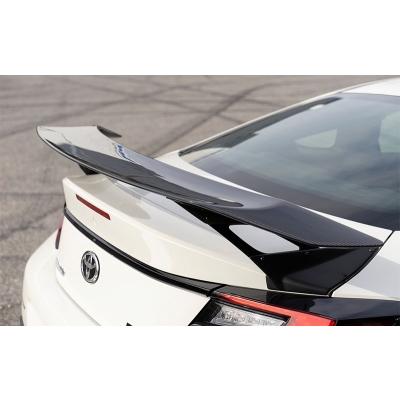 Graddy 86クリアボディ キズあり Graddy 86クリアボディ キズあり 86キズ隠し！（トヨタ 86・ZN6