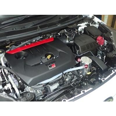 TRUST（トラスト） GRヤリス GXPA16 GReddy オイルキャッチタンク1000