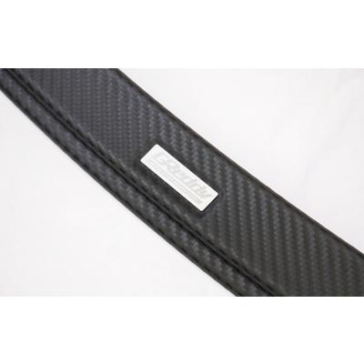 TRUST（トラスト） ZN8 GR86 GReddy エアロキット リアウィンド
