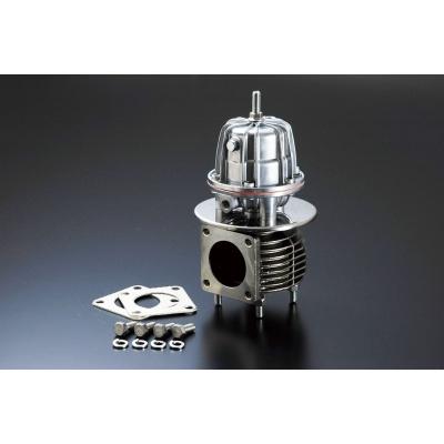 TRUST ウエストゲート　2個 GReddy ウエストゲートバルブ | TRUST | GReddy トータル