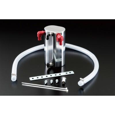 TRUST GReddy オイルキャッチタンク 1000 汎用タイプ ホース15φ