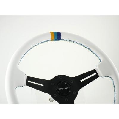 TRUST（トラスト） GReddy スポーツステアリング スタンダードタイプ