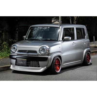 ハスラー　カスタムset 31 41 500.jpg