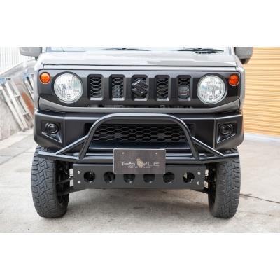 DA17エブリィ ジムニー JB64W ジムリィ フェイススワップキット