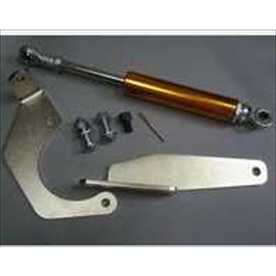 ロードスター NB エンジントルクダンパー ABS装着車取付不可 NB6C