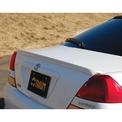 トヨタ jzx110 トランク　シルバー トヨタ jzx110 トランク シルバー トヨタ jzx110 トランク