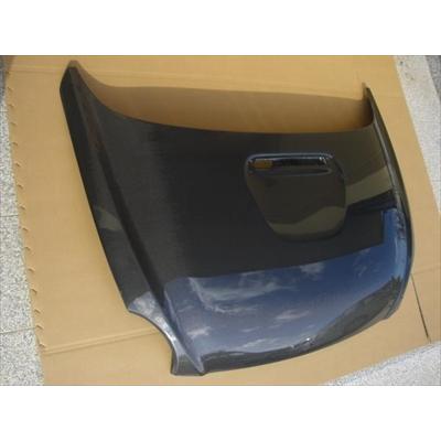 カスタム電材パーツトランク 楽天市場】GZArea マツダ CX-60 CX60 KH系 リアエアコン吹き出し