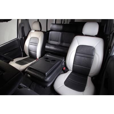 clazzioハイエースシートカバー ワイドボディ S-GL系単品応じます